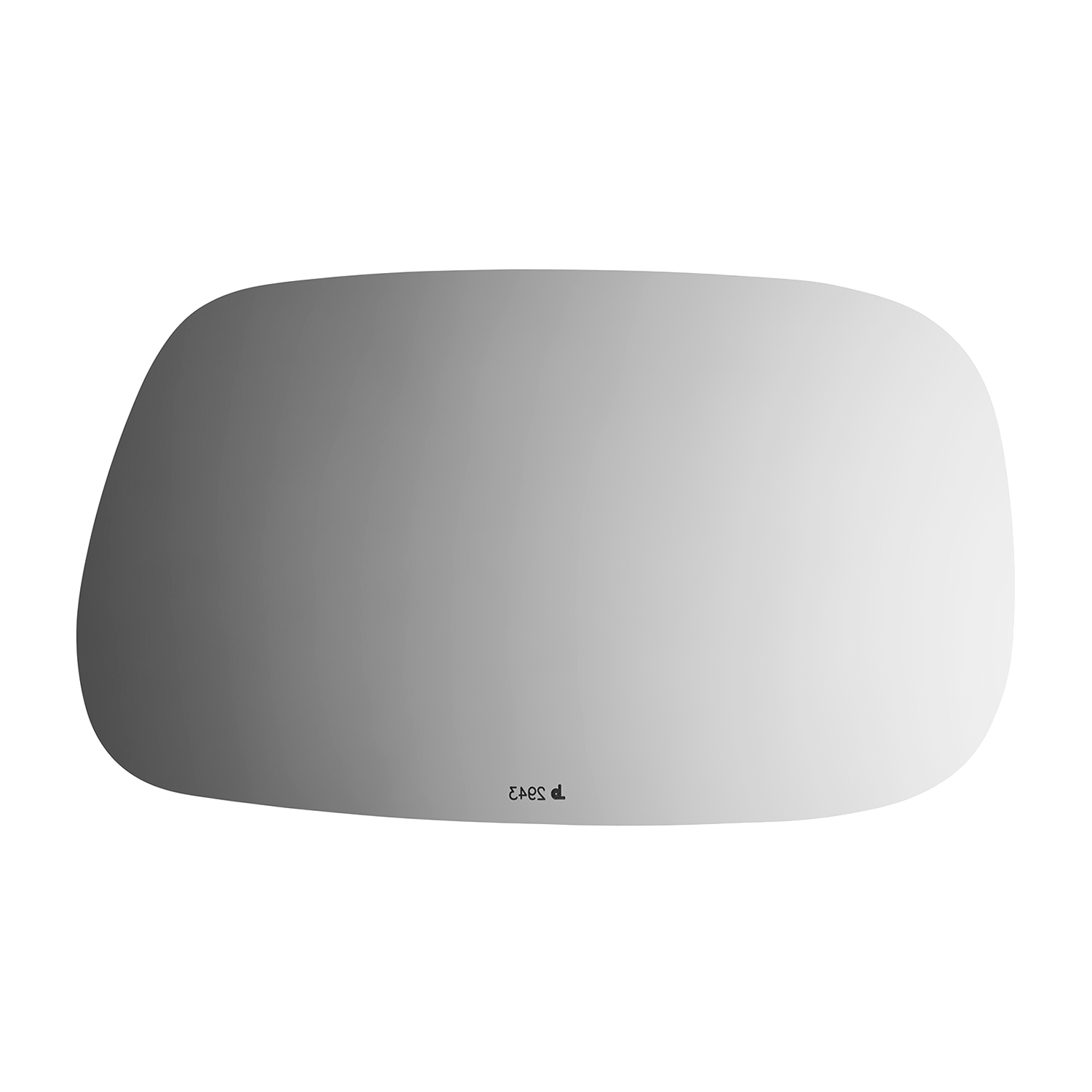 SIDE VIEW MIRROR